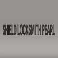 Shield Locksmith
