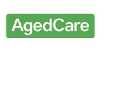 AgedCare