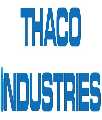 THACO INDUSTRIES