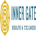 Inner Gate Health & Wellness