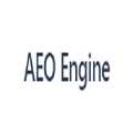 AEO Engine