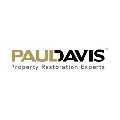 Paul Davis Restoration of Lake, Marion and Sumter Counties