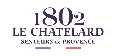 Le Chatelard India(Aryan Group)