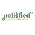Polished Pediatric Dentistry