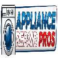 Winchester Appliance Repair Pros
