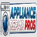 Allston Appliance Repair Pros