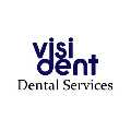 Visident Dental Services