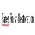 Farez Finish Restoration