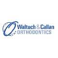 Waltuch & Callan Orthodontics