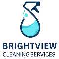 Brightview Cleaning Services