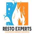 Resto Experts