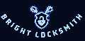 Bright Locksmith