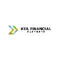 Keil Financial Partners