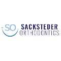 Sacksteder Orthodontics