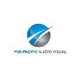 Mid-Pacific Audio Visual
