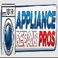 Brighton Appliance Repair Pros