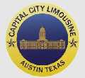 Capital City Limousine