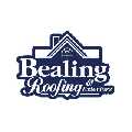 Bealing Roofing & Exteriors, Inc.
