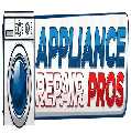 Peabody Appliance Repair Pros