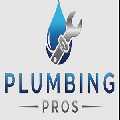 Whittier Plumbing Pros