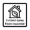 Cullman Spray Foam Insulation