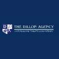 The Dillon Agency