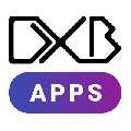 DXB APPS