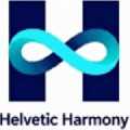 Helvetic Harmony