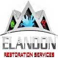 Elandon Restoration Services Inc