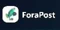 Forapost (a Foragentis product)