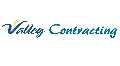 Valley Contracting Gutter Guards
