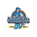 Sandhills Heating, Refrigeration & Electrical