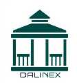 DALINEX LLC