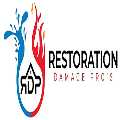 Restoration Damage Pros of Atlanta