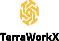TerraWorkX