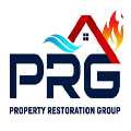 Property Restoration Group