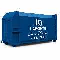 Labonte Disposal