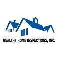 Healthy Home Inspections