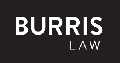 Burris Law