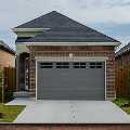 Redmonds Garage Door Repair