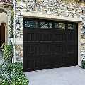 Edmonds Trusted Garage Door Repair