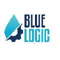Blue Logic