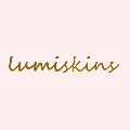 Lumiskins Med Spa | Botox Vaughan | Wart & Mole Removal Toronto