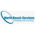North Beach Services Heating and Cooling