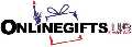 ONLINE GIFTS USA