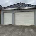 Lake Stevens Systems Garage Door