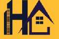 Haseeb home remodeler