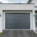 Kenco Garage Door