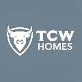 TCW Homes