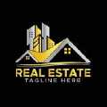 Berkeley  Real Estate Services